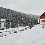Panorama Lofts Pec Pec pod Sněžkou