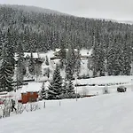 Panorama Lofts Pec * Pec pod Sněžkou