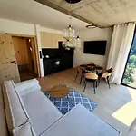 Panorama Lofts Pec Pec pod Sněžkou