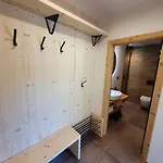 Panorama Lofts Pec