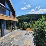 Panorama Lofts Pec * Pec pod Sněžkou