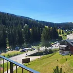 Apartamento Panorama Lofts Pec Pec pod Sněžkou
