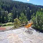 Panorama Lofts Pec