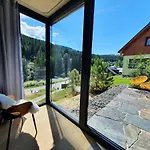 Panorama Lofts Pec Apartamento Pec pod Sněžkou
