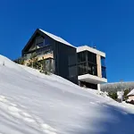 Panorama Lofts Pec Apartamento *