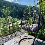 Panorama Lofts Pec