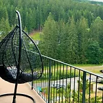 Panorama Lofts Pec *