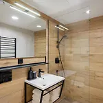 Apartamento Panorama Lofts Pec