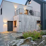 Panorama Lofts Pec *