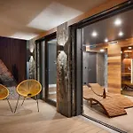 Panorama Lofts Pec *