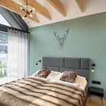 Panorama Lofts Pec *