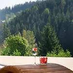 Panorama Lofts Pec Pec pod Sněžkou