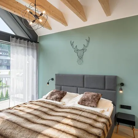 Panorama Lofts Pec *